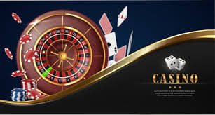 88xeng