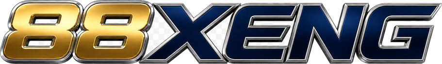 88xeng